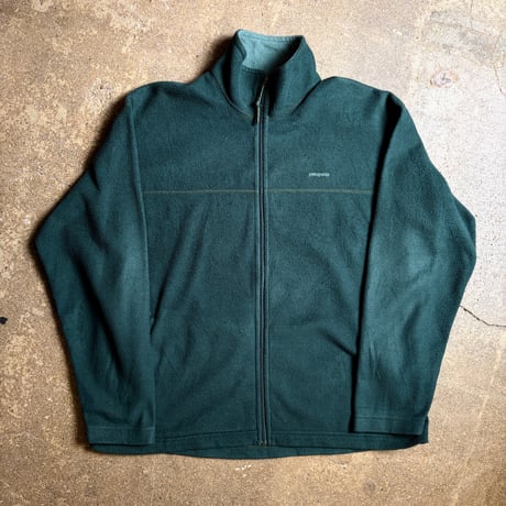 90s Patagonia El Capilene Jacket FA99