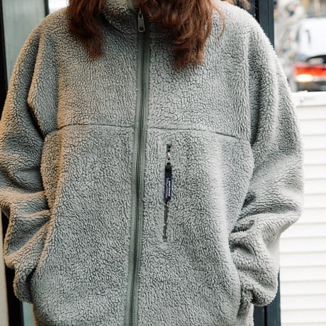 90s Patagonia Retro Cardigan FA99