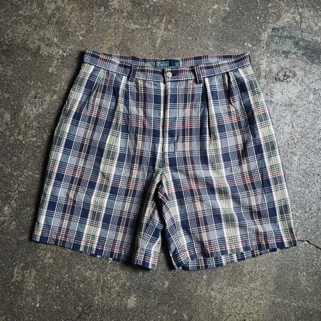 Polo by Ralph Lauren TYLER SHORT