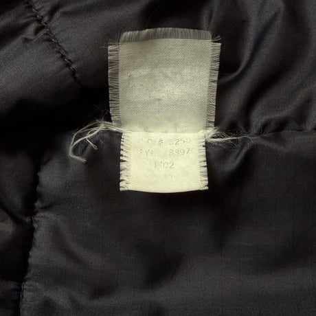 00s Patagonia Puffball Sweater F02