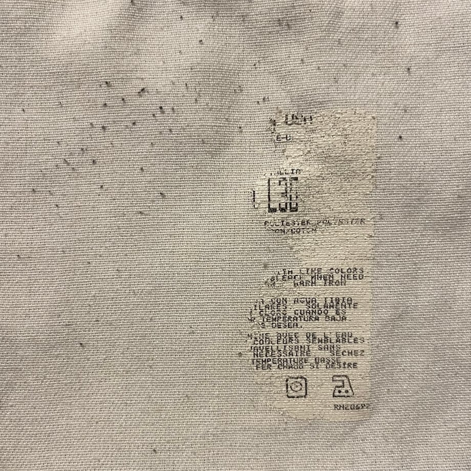 6ac46c1e9d0257ab783d9011