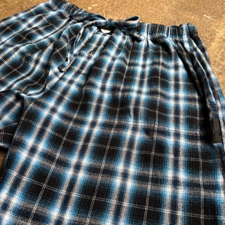 JOE BOXER パジャマパンツ