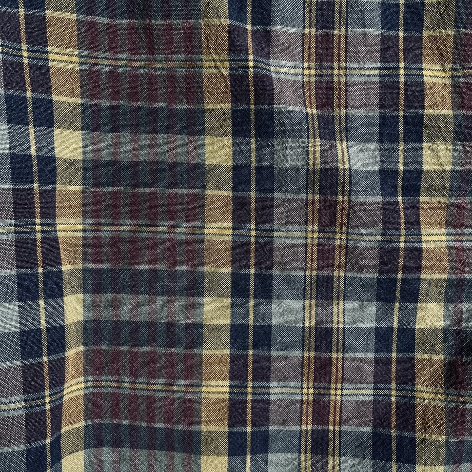 6a549716c362b31e655a0922