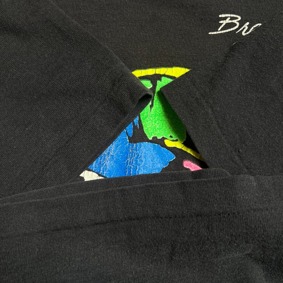 6a645ae58fe718d3edd166e3