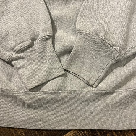 90s Champion REVERSE WEAVE スウェット / MIAMI