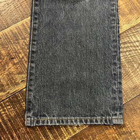 Levi’s 517 ブーツカットデニムパンツ "W34 L30"