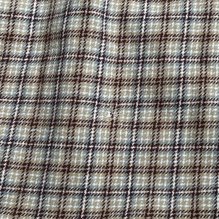 6aab9ee24842c020d685dfc0