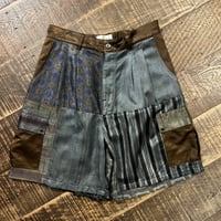 masterkey LOUNGE PANTS