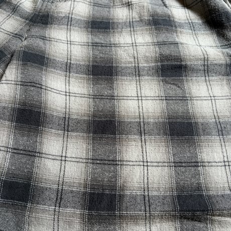 Faded Glory パジャマパンツ