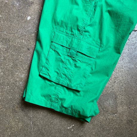 00s ROCAWEAR カーゴショーツ