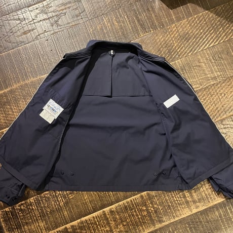 60s BLAUER Manufacturing Company USAF規格ライトウェイトジャケット