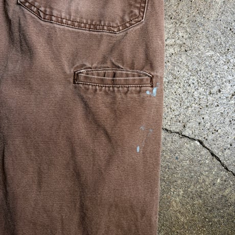 Dickies ペインターパンツ