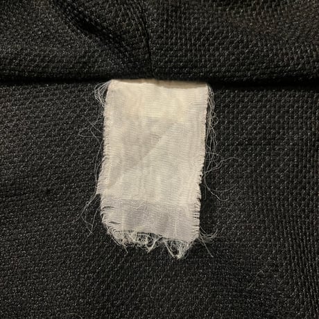 Carhartt ジップスウェットパーカー