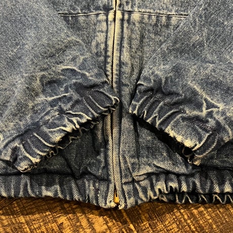 90s Polo by Ralph Lauren スウィングトップ