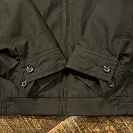 Eddie Bauer スウィングトップ
