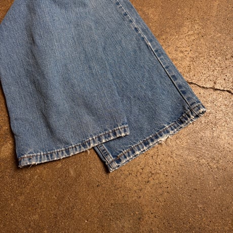 Levi’s 559 デニムパンツ W34L30