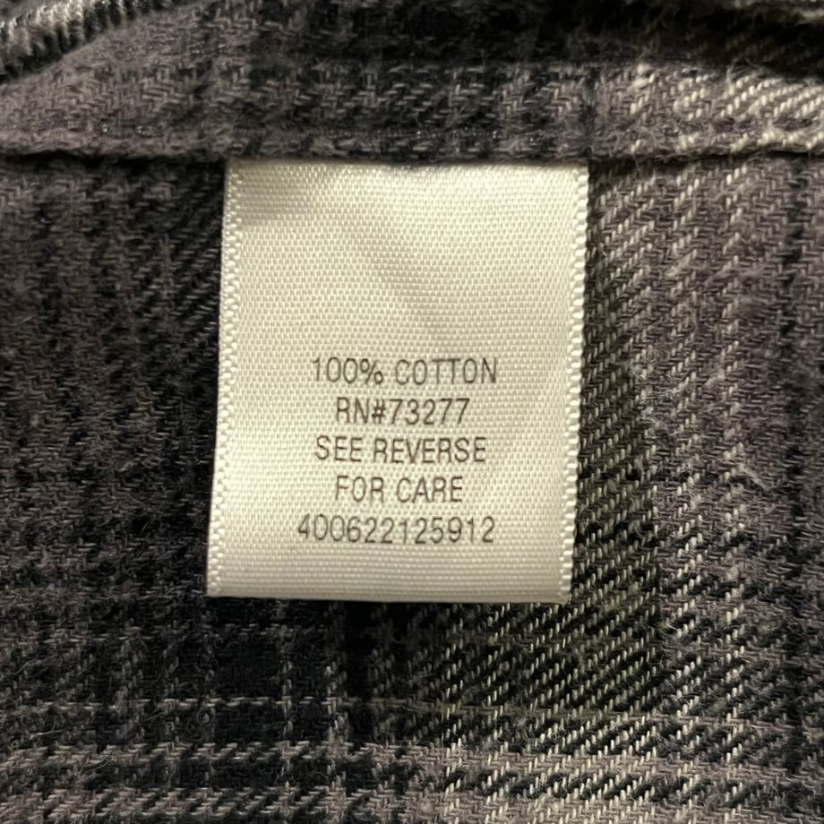 6ad722af295763e4185fc907