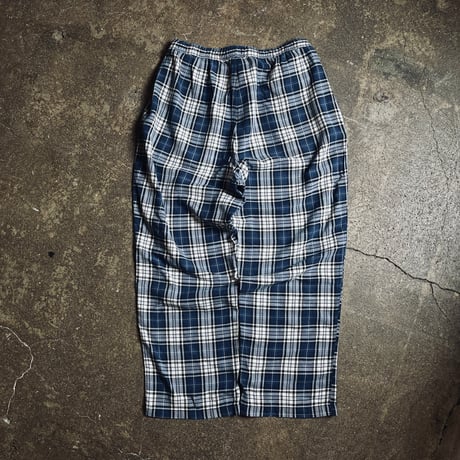 Eddie Bauer パジャマパンツ