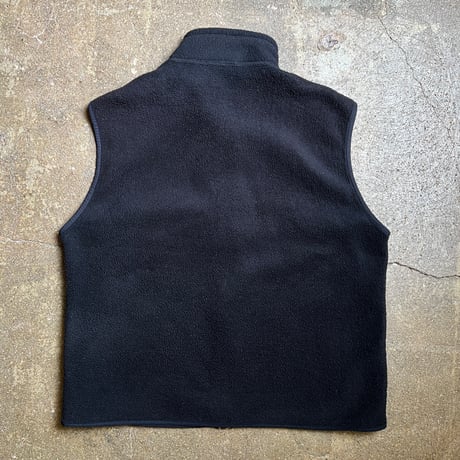 90s Patagonia Synchilla Fleece Vest