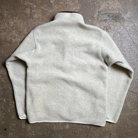 Patagonia Synchilla Marsupial S5