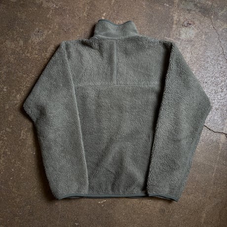90s Patagonia Retro Cardigan FA99