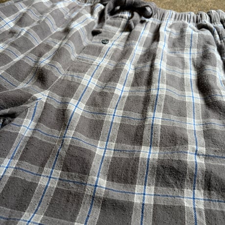 FALLS CREEK パジャマパンツ