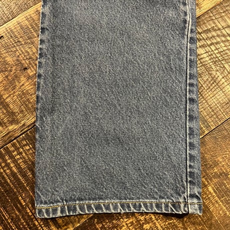 00s Levi’s 517 ブーツカットデニムパンツ "W36 L29"
