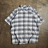 00s Patagonia Puckerware Shirt