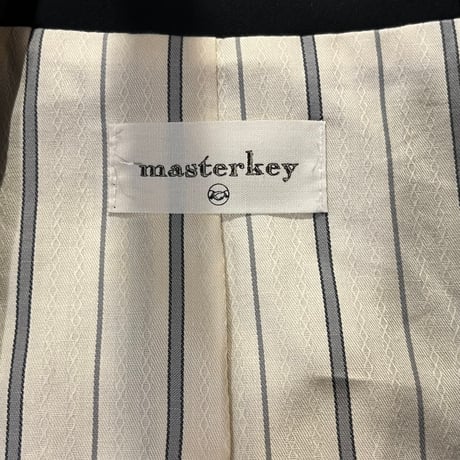 Masterkey AWARD-JK