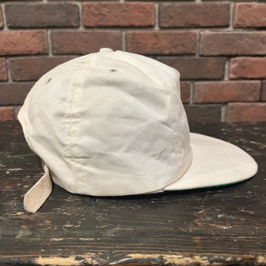 6aba2e2399b19e8470bda7e9