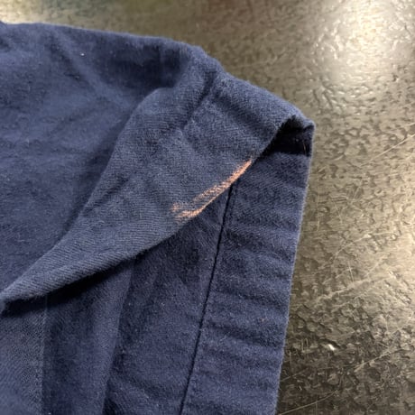 Polo Ralph Lauren パジャマパンツ