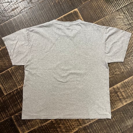 00s SPIDER-MAN ムービーTシャツ