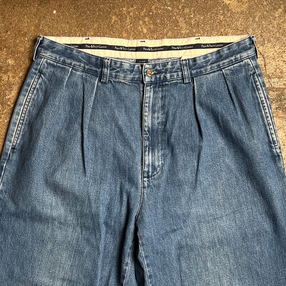 6ac76317b2e70d7f86512e5a