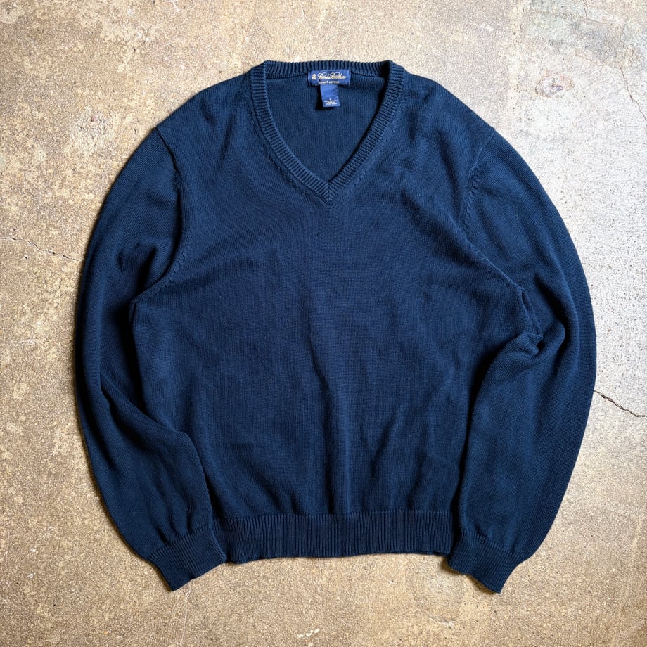 6ab35b02530101aebce588d9