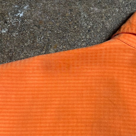 Royal Robbins ショートスリーブシャツ