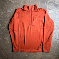 00s Patagonia R1  Pullover S9