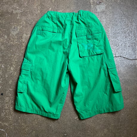 00s ROCAWEAR カーゴショーツ