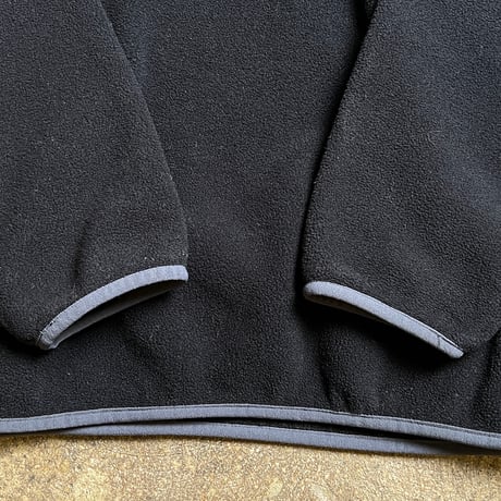 Patagonia Lightweight Synchilla Snap-T Pullover SP16