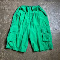00s ROCAWEAR カーゴショーツ