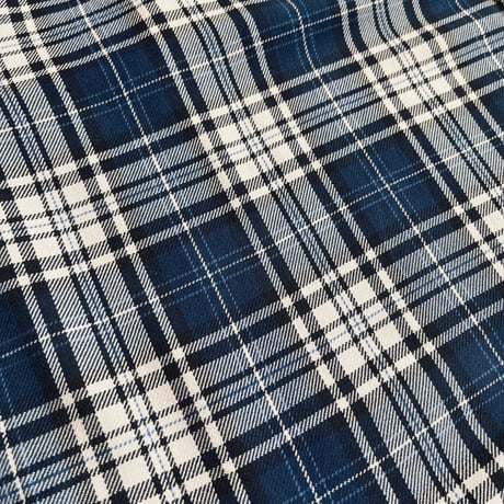 Eddie Bauer パジャマパンツ