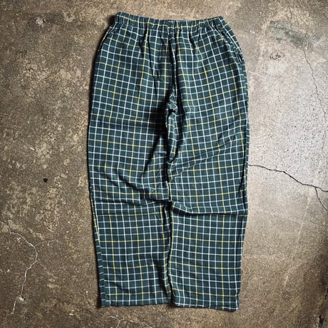 OLD NAVY パジャマパンツ