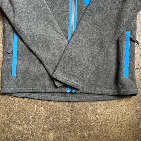 Patagonia Karstens Jacket FA18 DEAD STOCK