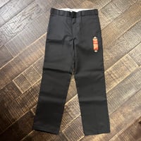 00s Dickies 874 ワークパンツ / DeadStock