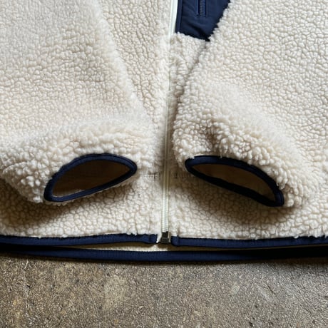 Patagonia Classic RetroX FA20