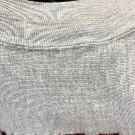 90s Champion REVERSE WEAVE スウェット / CAROLINA