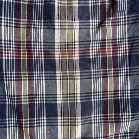 Polo by Ralph Lauren TYLER SHORT
