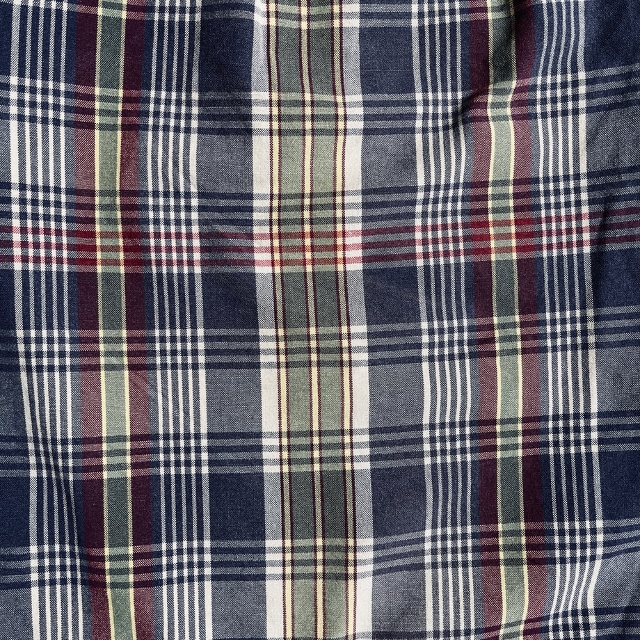 6a549412a932bf08b1bd5c10