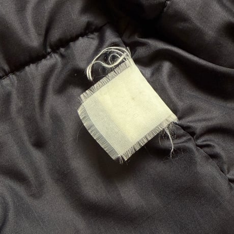 00s Patagonia Puffball Sweater F02