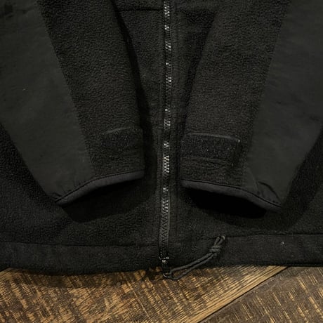 U.S. Military ECWCS GEN2 LEVEL3 フリースジャケット / X-LARGE