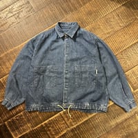 masterkey GOLDEN AGE-SH